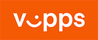 logo vipps